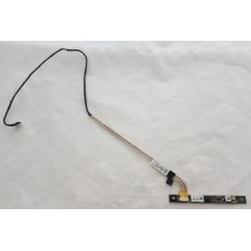 Asus 1025C Webcam Cable